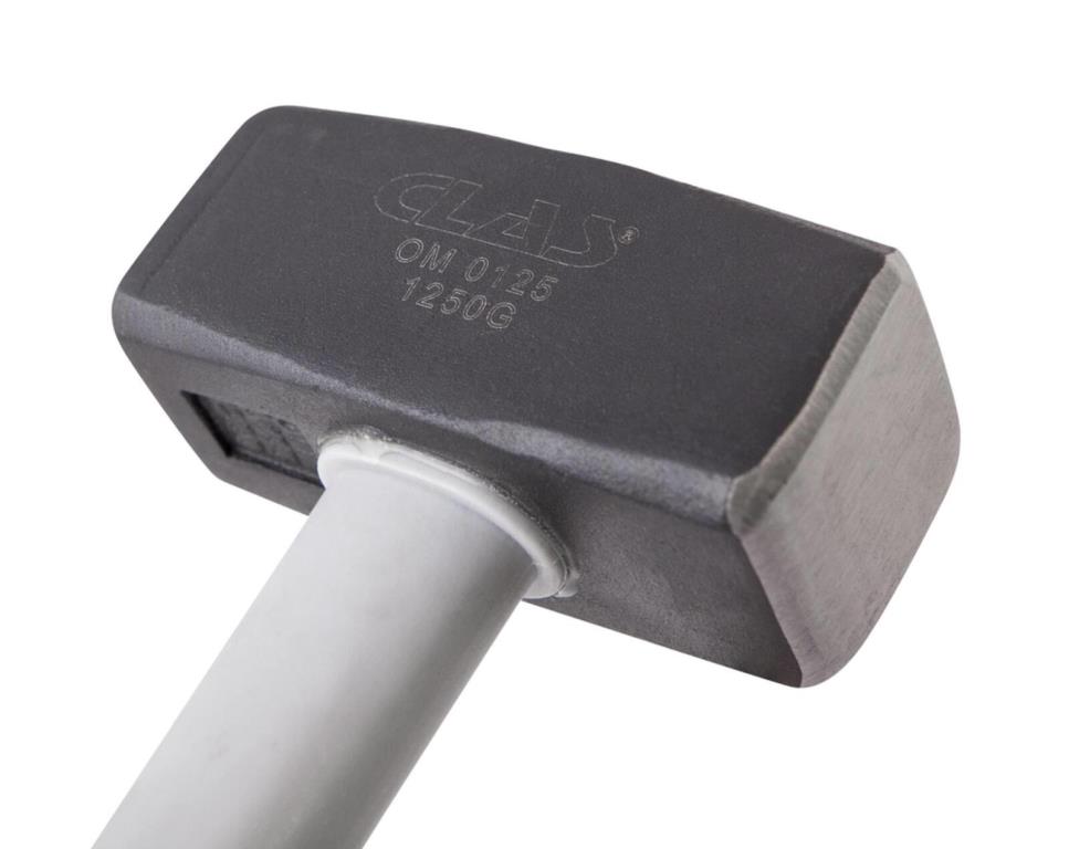 Massette CLAS OM 0125